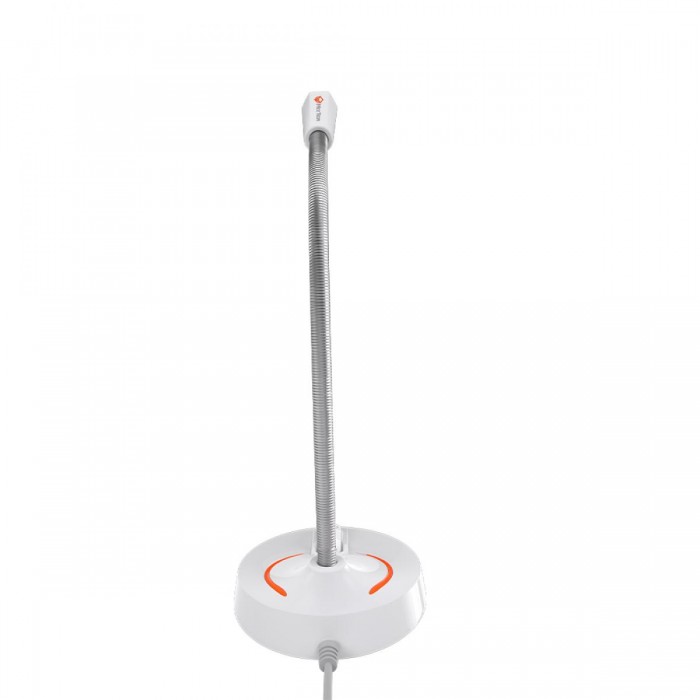 Meetion MT-MC12 Gaming Microphone Meetion MT-MC12 Gaming Microphone