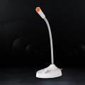 Meetion MT-MC12 Gaming Microphone Meetion MT-MC12 Gaming Microphone