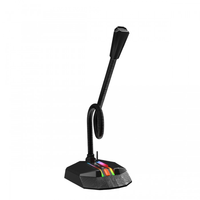 Meetion MT-MC15 Gaming Μικρόφωνο