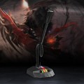 Meetion MT-MC15 Gaming Μικρόφωνο