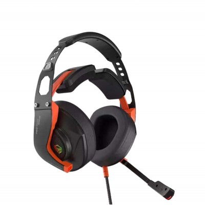 Gaming Ακουστικά