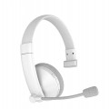 Meetion BTH002 Ακουστικό Τηλεφωνίας Bluetooth / Λευκό Meetion BTH002 Ακουστικό Τηλεφωνίας Bluetooth / Λευκό