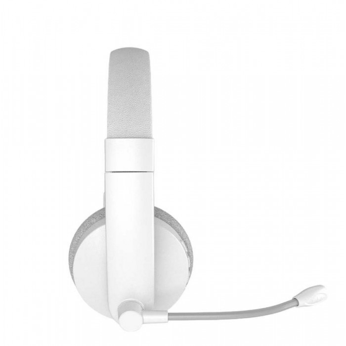 Meetion BTH002 Ακουστικό Τηλεφωνίας Bluetooth / Λευκό Meetion BTH002 Ακουστικό Τηλεφωνίας Bluetooth / Λευκό