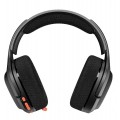 Meetion BTH012 2.4G Bluetooth Gaming Ακουστικά Μαύρα Meetion BTH012 2.4G Bluetooth Gaming Ακουστικά Μαύρα
