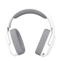 Meetion BTH012 2.4G Bluetooth Gaming Ακουστικά Λευκό Meetion BTH012 2.4G Bluetooth Gaming Ακουστικά Λευκό