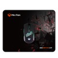 Meetion MT-C011 Σέτ Ενσύρματο Ποντίκι και Mouse Pad Meetion MT-C011 Σέτ Ενσύρματο Ποντίκι και Mouse Pad