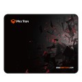 Meetion MT-C011 Σέτ Ενσύρματο Ποντίκι και Mouse Pad Meetion MT-C011 Σέτ Ενσύρματο Ποντίκι και Mouse Pad
