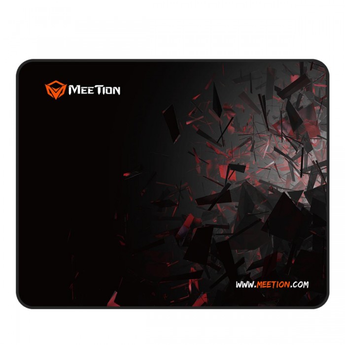 Meetion MT-C011 Σέτ Ενσύρματο Ποντίκι και Mouse Pad Meetion MT-C011 Σέτ Ενσύρματο Ποντίκι και Mouse Pad