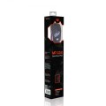Meetion MT-C011 Σέτ Ενσύρματο Ποντίκι και Mouse Pad Meetion MT-C011 Σέτ Ενσύρματο Ποντίκι και Mouse Pad