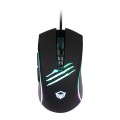 Meetion MT-C011 Σέτ Ενσύρματο Ποντίκι και Mouse Pad Meetion MT-C011 Σέτ Ενσύρματο Ποντίκι και Mouse Pad