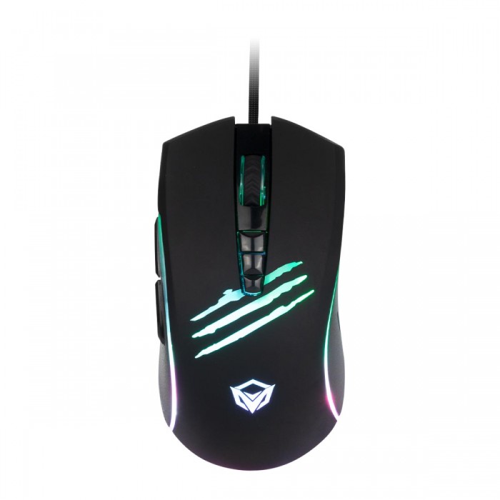 Meetion MT-C011 Σέτ Ενσύρματο Ποντίκι και Mouse Pad Meetion MT-C011 Σέτ Ενσύρματο Ποντίκι και Mouse Pad