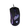 Meetion MT-C011 Σέτ Ενσύρματο Ποντίκι και Mouse Pad Meetion MT-C011 Σέτ Ενσύρματο Ποντίκι και Mouse Pad