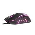 Meetion MT-C011 Σέτ Ενσύρματο Ποντίκι και Mouse Pad Meetion MT-C011 Σέτ Ενσύρματο Ποντίκι και Mouse Pad