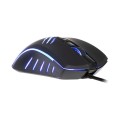 Meetion MT-C011 Σέτ Ενσύρματο Ποντίκι και Mouse Pad Meetion MT-C011 Σέτ Ενσύρματο Ποντίκι και Mouse Pad
