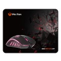 Meetion MT-C011 Σέτ Ενσύρματο Ποντίκι και Mouse Pad Meetion MT-C011 Σέτ Ενσύρματο Ποντίκι και Mouse Pad