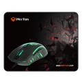 Meetion MT-C011 Σέτ Ενσύρματο Ποντίκι και Mouse Pad Meetion MT-C011 Σέτ Ενσύρματο Ποντίκι και Mouse Pad