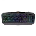 Meetion MT-C510 Σέτ Ενσύρματο Gaming / US Meetion MT-C510 Σέτ Ενσύρματο Gaming / US