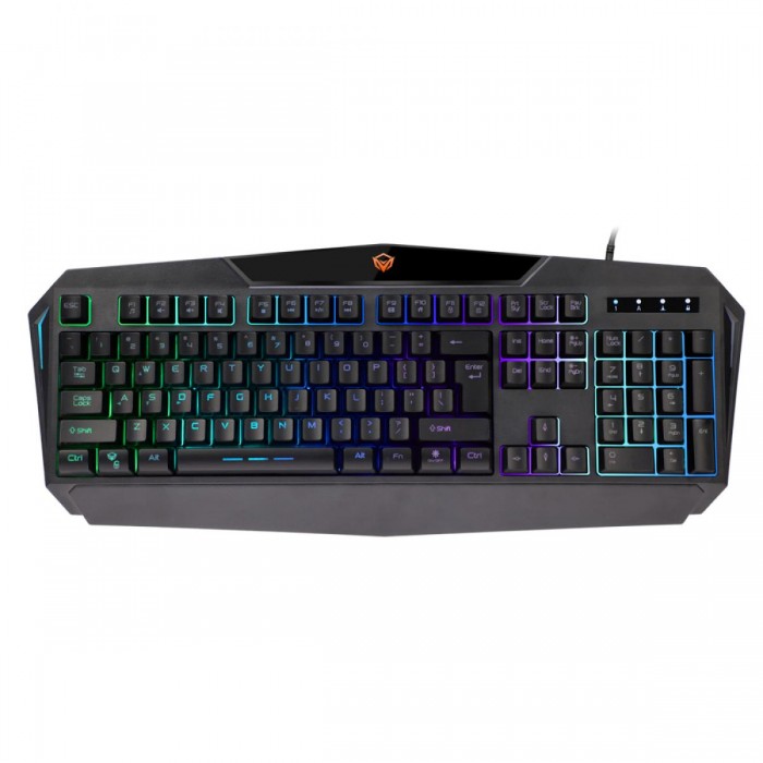 Meetion MT-C510 Σέτ Ενσύρματο Gaming / US Meetion MT-C510 Σέτ Ενσύρματο Gaming / US