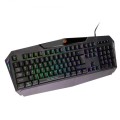 Meetion MT-C510 Σέτ Ενσύρματο Gaming / US Meetion MT-C510 Σέτ Ενσύρματο Gaming / US
