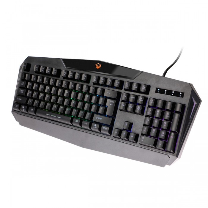 Meetion MT-C510 Σέτ Ενσύρματο Gaming / US Meetion MT-C510 Σέτ Ενσύρματο Gaming / US