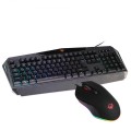 Meetion MT-C510 Σέτ Ενσύρματο Gaming / US Meetion MT-C510 Σέτ Ενσύρματο Gaming / US