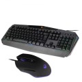 Meetion MT-C510 Σέτ Ενσύρματο Gaming / US Meetion MT-C510 Σέτ Ενσύρματο Gaming / US