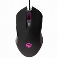 Meetion MT-C510 Σέτ Ενσύρματο Gaming / US Meetion MT-C510 Σέτ Ενσύρματο Gaming / US