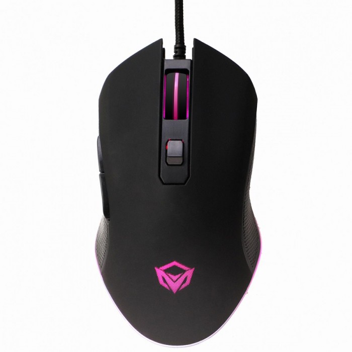 Meetion MT-C510 Σέτ Ενσύρματο Gaming / US Meetion MT-C510 Σέτ Ενσύρματο Gaming / US