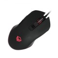 Meetion MT-C510 Σέτ Ενσύρματο Gaming / US Meetion MT-C510 Σέτ Ενσύρματο Gaming / US