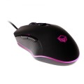 Meetion MT-C510 Σέτ Ενσύρματο Gaming / US Meetion MT-C510 Σέτ Ενσύρματο Gaming / US