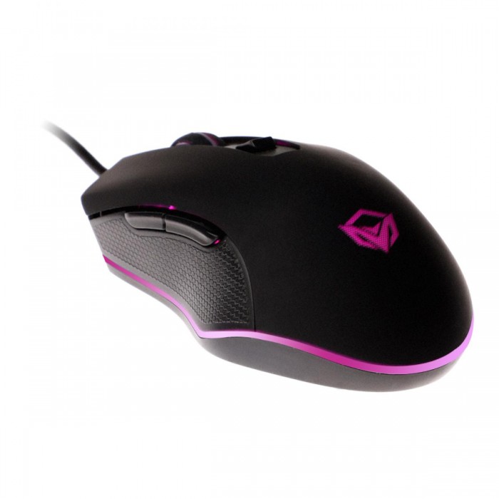 Meetion MT-C510 Σέτ Ενσύρματο Gaming / US Meetion MT-C510 Σέτ Ενσύρματο Gaming / US