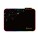 Gaming Mousepads