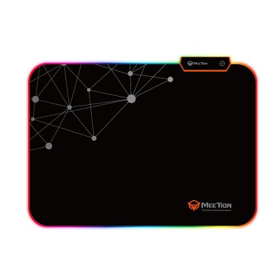 Gaming Mousepads