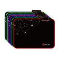 Meetion MT-PD120  Φωτιζόμενο Gaming Mouse Pad
