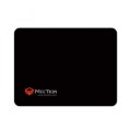 Meetion MT-PD015 Gaming Mouse Pad Meetion MT-PD015 Gaming Mouse Pad