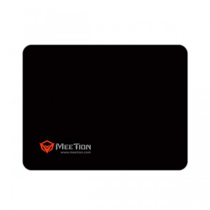 Meetion MT-PD015 Gaming Mouse Pad