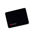 Meetion MT-PD015 Gaming Mouse Pad Meetion MT-PD015 Gaming Mouse Pad