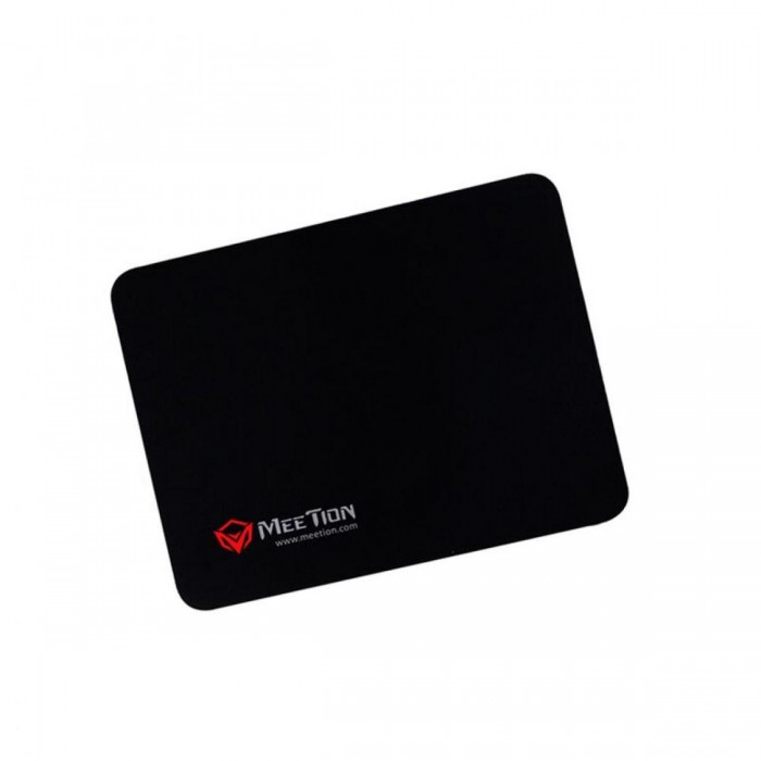 Meetion MT-PD015 Gaming Mouse Pad Meetion MT-PD015 Gaming Mouse Pad