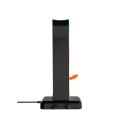 Meetion MT-U002 Stand για Gaming Ακουστικά Meetion MT-U002 Stand για Gaming Ακουστικά