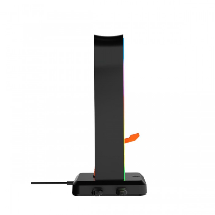 Meetion MT-U002 Stand για Gaming Ακουστικά Meetion MT-U002 Stand για Gaming Ακουστικά