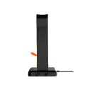 Meetion MT-U002 Stand για Gaming Ακουστικά Meetion MT-U002 Stand για Gaming Ακουστικά