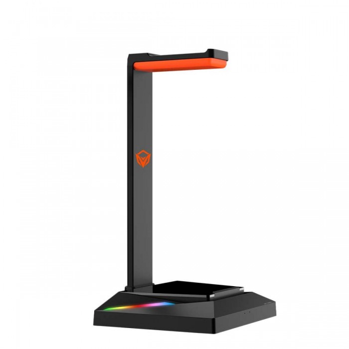 Meetion MT-U003 Stand για Gaming Ακουστικά