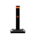 Meetion MT-U003 Stand για Gaming Ακουστικά Meetion MT-U003 Stand για Gaming Ακουστικά