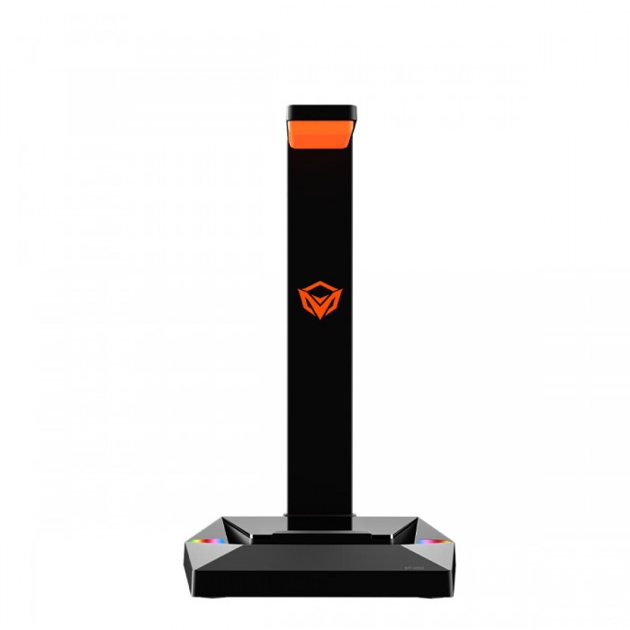 Meetion MT-U003 Stand για Gaming Ακουστικά Meetion MT-U003 Stand για Gaming Ακουστικά