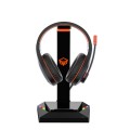 Meetion MT-U003 Stand για Gaming Ακουστικά Meetion MT-U003 Stand για Gaming Ακουστικά