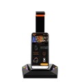 Meetion MT-U003 Stand για Gaming Ακουστικά Meetion MT-U003 Stand για Gaming Ακουστικά