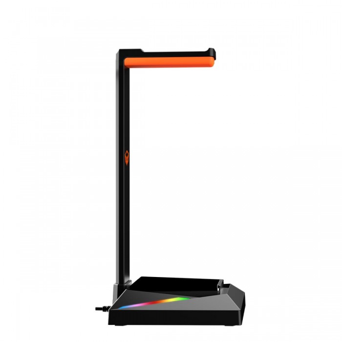 Meetion MT-U003 Stand για Gaming Ακουστικά Meetion MT-U003 Stand για Gaming Ακουστικά