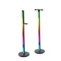 Meetion MT-BK300 Smart Φωτιζόμενη Βάση Ακουστικών Meetion MT-BK300 Smart Φωτιζόμενη Βάση Ακουστικών