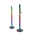 Meetion MT-BK300 Smart Φωτιζόμενη Βάση Ακουστικών Meetion MT-BK300 Smart Φωτιζόμενη Βάση Ακουστικών