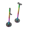 Meetion MT-BK300 Smart Φωτιζόμενη Βάση Ακουστικών Meetion MT-BK300 Smart Φωτιζόμενη Βάση Ακουστικών
